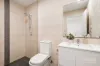 7203/1A Morton Street, Parramatta, NSW 2150-Image