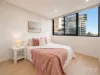 7203/1A Morton Street, Parramatta, NSW 2150-Image