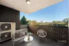7203/1A Morton Street, Parramatta, NSW 2150-Image