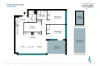 7203/1A Morton Street, Parramatta, NSW 2150-Floorplan