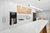 7203 Ephraim Island, Paradise Point, Qld 4216-Image