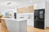7203 Ephraim Island, Paradise Point, Qld 4216-Image