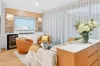7203 Ephraim Island, Paradise Point, Qld 4216-Image