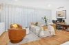 7203 Ephraim Island, Paradise Point, Qld 4216-Image