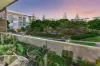 7203 Ephraim Island, Paradise Point, Qld 4216-Image