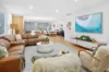 7203 Ephraim Island, Paradise Point, Qld 4216-Image