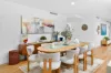 7203 Ephraim Island, Paradise Point, Qld 4216-Image