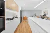 7203 Ephraim Island, Paradise Point, Qld 4216-Image
