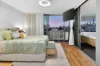7203 Ephraim Island, Paradise Point, Qld 4216-Image
