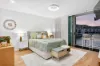 7203 Ephraim Island, Paradise Point, Qld 4216-Image