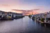 7203 Ephraim Island, Paradise Point, Qld 4216-Image