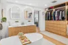 7203 Ephraim Island, Paradise Point, Qld 4216-Image