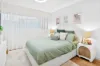 7203 Ephraim Island, Paradise Point, Qld 4216-Image