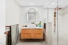7203 Ephraim Island, Paradise Point, Qld 4216-Image
