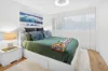 7203 Ephraim Island, Paradise Point, Qld 4216-Image