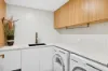 7203 Ephraim Island, Paradise Point, Qld 4216-Image