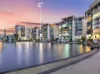 7203 Ephraim Island, Paradise Point, Qld 4216-Image