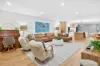 7203 Ephraim Island, Paradise Point, Qld 4216-Image