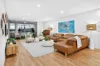7203 Ephraim Island, Paradise Point, Qld 4216-Image