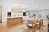 7203 Ephraim Island, Paradise Point, Qld 4216-Image