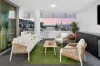 7203 Ephraim Island, Paradise Point, Qld 4216-Image