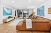 7203 Ephraim Island, Paradise Point, Qld 4216-Image