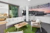 7203 Ephraim Island, Paradise Point, Qld 4216-Image