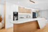 7203 Ephraim Island, Paradise Point, Qld 4216-Image