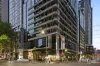7207/462 Elizabeth Street, Melbourne, Vic 3000