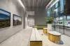 7207/462 Elizabeth Street, Melbourne, Vic 3000-Image