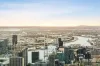 7207/462 Elizabeth Street, Melbourne, Vic 3000-Image
