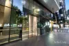 7207/462 Elizabeth Street, Melbourne, Vic 3000-Image