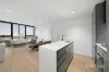 7207/462 Elizabeth Street, Melbourne, Vic 3000-Image