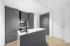 7207/462 Elizabeth Street, Melbourne, Vic 3000-Image