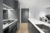 7207/462 Elizabeth Street, Melbourne, Vic 3000-Image