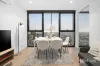 7207/462 Elizabeth Street, Melbourne, Vic 3000-Image