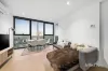 7207/462 Elizabeth Street, Melbourne, Vic 3000-Image