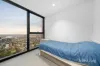 7207/462 Elizabeth Street, Melbourne, Vic 3000-Image