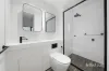 7207/462 Elizabeth Street, Melbourne, Vic 3000-Image