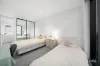7207/462 Elizabeth Street, Melbourne, Vic 3000-Image