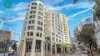 721/1-3 Valentine Avenue, Parramatta, NSW 2150