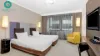 721/1-3 Valentine Avenue, Parramatta, NSW 2150-Image