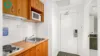 721/1-3 Valentine Avenue, Parramatta, NSW 2150-Image