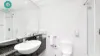 721/1-3 Valentine Avenue, Parramatta, NSW 2150-Image