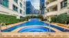 721/1-3 Valentine Avenue, Parramatta, NSW 2150-Image