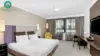 721/1-3 Valentine Avenue, Parramatta, NSW 2150-Image