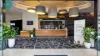 721/1-3 Valentine Avenue, Parramatta, NSW 2150-Image