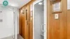 721/1-3 Valentine Avenue, Parramatta, NSW 2150-Image