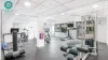 721/1-3 Valentine Avenue, Parramatta, NSW 2150-Image