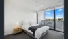 721/253 Northbourne Avenue, Lyneham, ACT 2602-Image